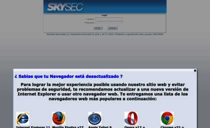 sec.sky.com.mx