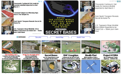 secret-bases.co.uk