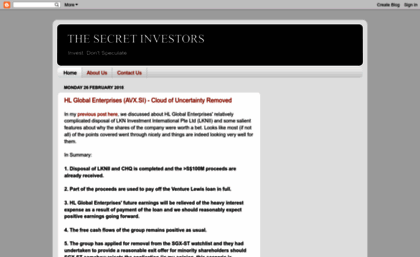 secretinvestors.blogspot.sg