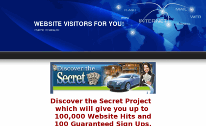 secretproject2.blinkweb.com