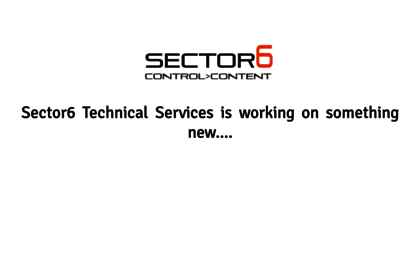 sector6.com