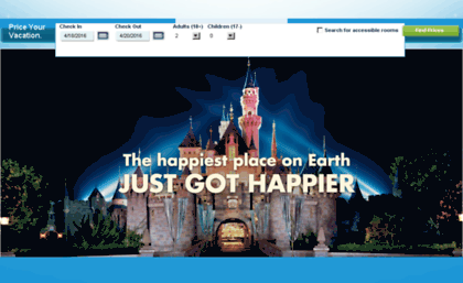 secure-disneyland.disney.go.com