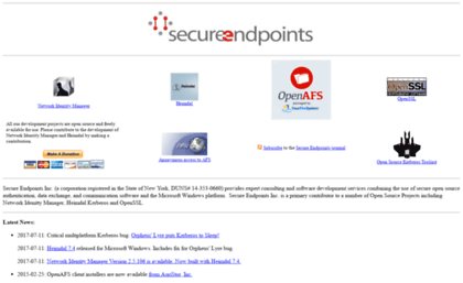 secure-endpoints.com