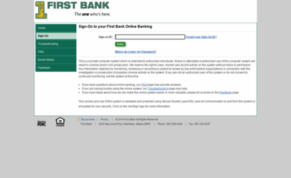 secure-firstbankak.com