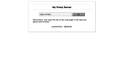 secure-proxy-server.appspot.com