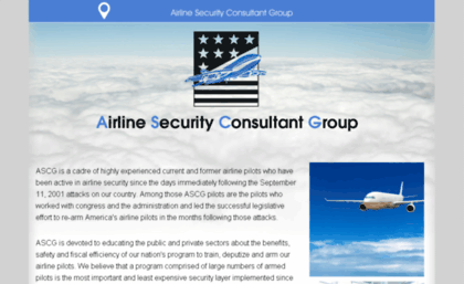 secure-skies.org