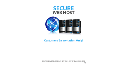 secure-web-host.com