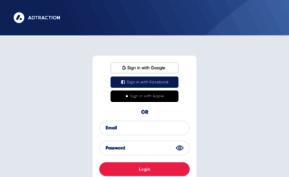 secure.adtraction.com
