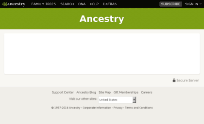 secure.ancestry.com