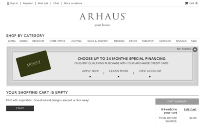 secure.arhaus.com