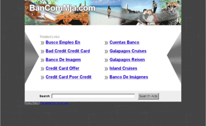 secure.bancommja.com