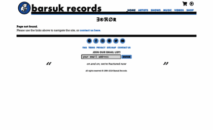 secure.barsuk.com