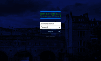 secure.bathnes.gov.uk