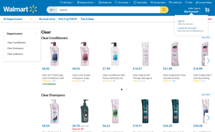 secure.clearhaircare.com