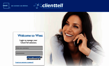secure.clienttell.net