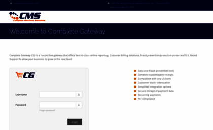 secure.completegateway.com