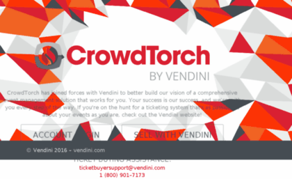 secure.crowdtorch.com
