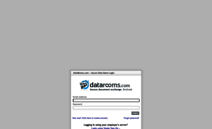 secure.datarooms.com