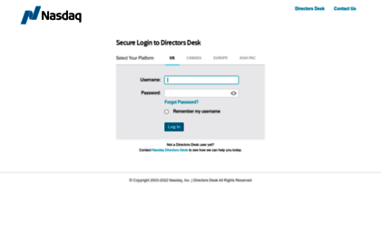 secure.directorsdesk.com