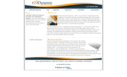 secure.dynamicps.com