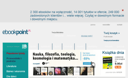 secure.ebookpoint.pl