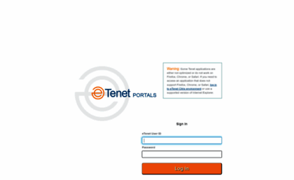 secure.etenet.com