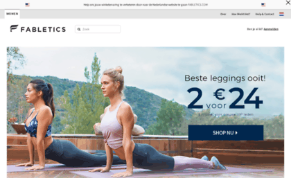 secure.fabletics.nl