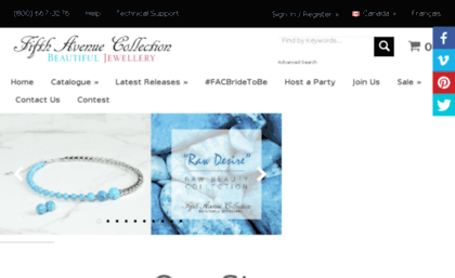 secure.fifthavenuecollection.com