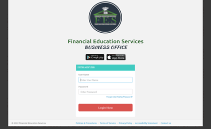 secure.financialeduservices.com