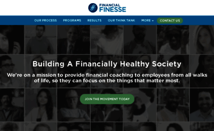secure.financialfinesse.com