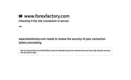 secure.forexfactory.com