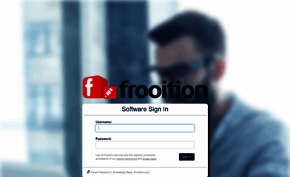 secure.frooition.com