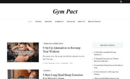 secure.gym-pact.com