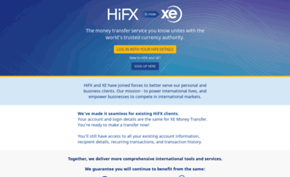 secure.hifx.com.au
