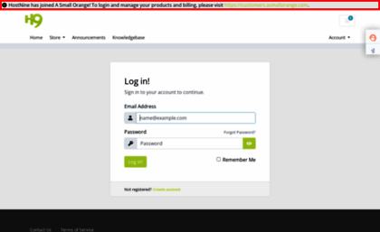 secure.hostnine.com
