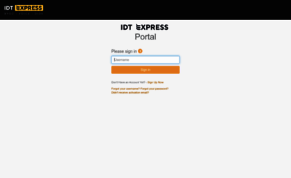 secure.idtexpress.com