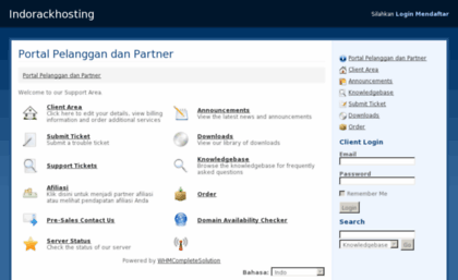 secure.indorackhosting.com