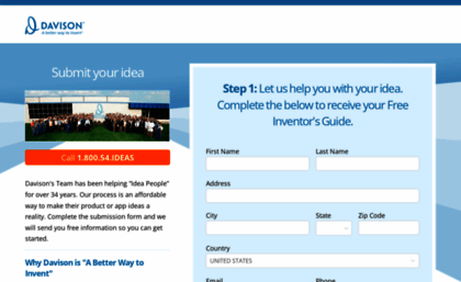 secure.inventionland.com