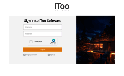 secure.itoosoft.com