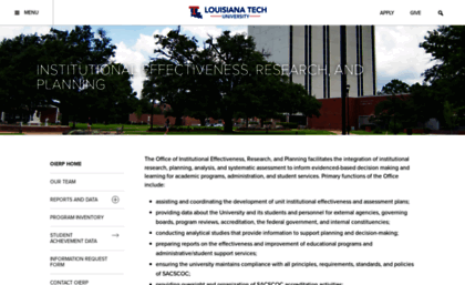 secure.latech.edu