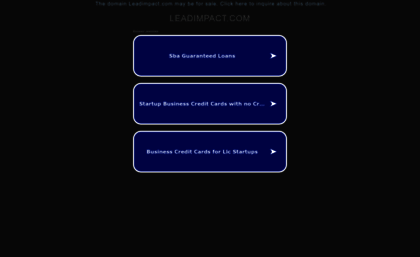 secure.leadimpact.com