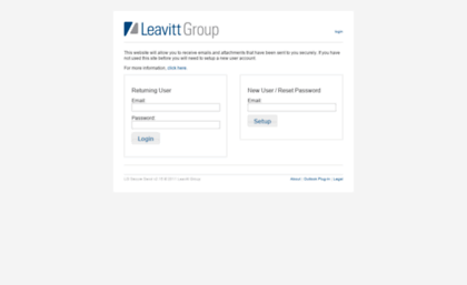 secure.leavitt.com