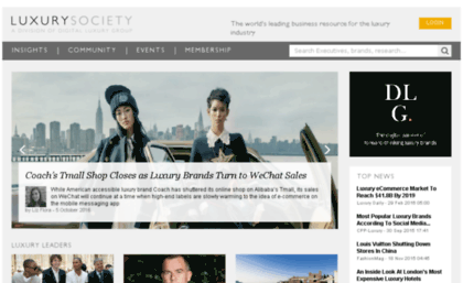 secure.luxurysociety.com