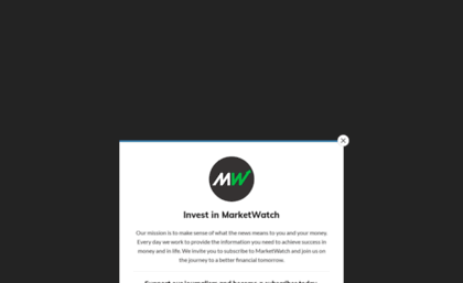 secure.marketwatch.com