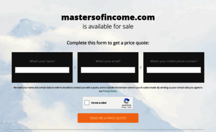 secure.mastersofincome.com
