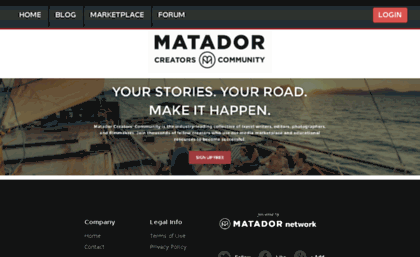 secure.matadoru.com