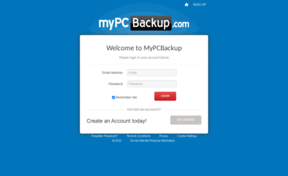 secure.mypcbackup.com