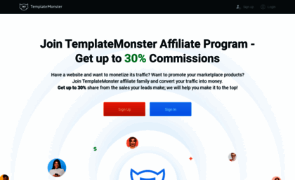 secure.mytemplatestorage.com