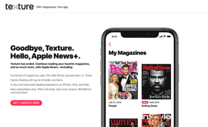 secure.nextissue.com