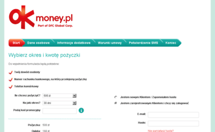 secure.okmoney.pl